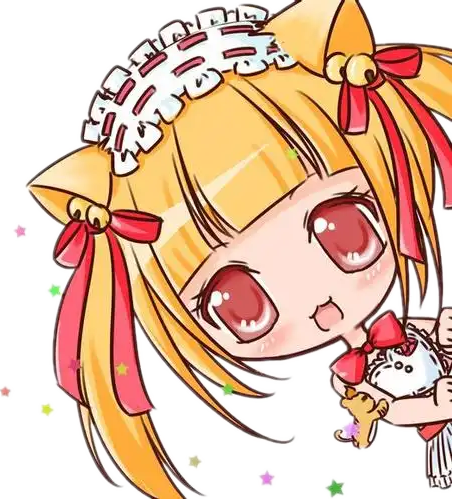 登录图片